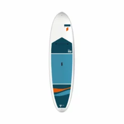 TAHE Beach Performer Allround Tough 10'6'' SUP