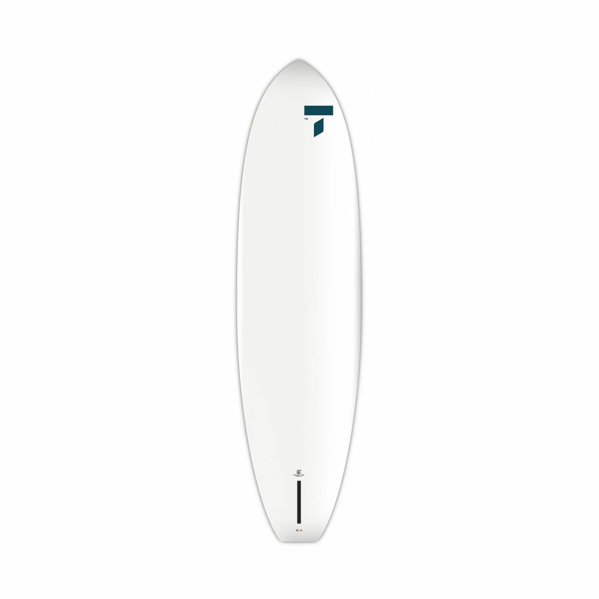 TAHE Beach Cross (TT) Tough 11'0'' SUP 2 TAHE Beach Cross (TT) Tough 11'0'' SUP - Billede 2