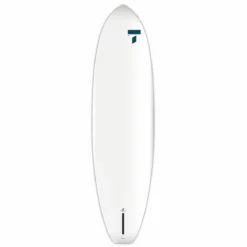 TAHE Breeze Cross Allround (AT) 11'0 SUP -AQUA MARINA Butik tahe sup 2021 11 0 breeze cross at bottom hr 106857
