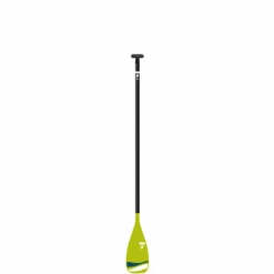 TAHE Composit Vario 170-210cm SUP Paddle