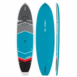 SIC Tao Fit Allround (TT) 11'0'' SUP