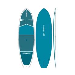 SIC Tao FIT Allround (AT) 10'0 SUP