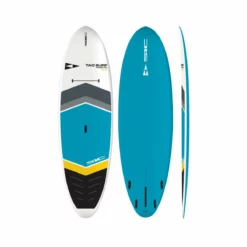 SIC Tao Surf Allround (TT) 9'2'' SUP