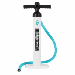 Aquatone Double Action SUP AIR Pumpe
