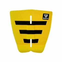 Brunotti Traction Pad -AQUA MARINA Butik tdi0ctze