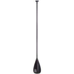 Werner Paddles Werner Rip Stick 89 Carbon SUP Paddle
