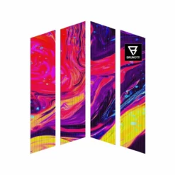 Brunotti Front Pad Stripe