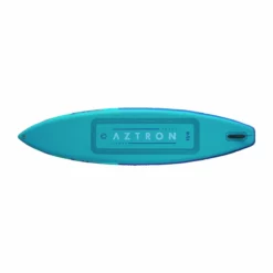 Aztron Urono 11'6 Dobbelt Chamber Oppustelig Touring SUP -AQUA MARINA Butik urono 11.6 2