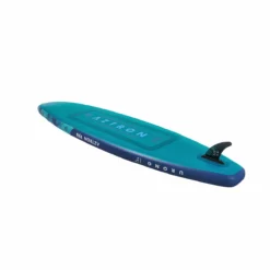 Aztron Urono 11'6 Dobbelt Chamber Oppustelig Touring SUP -AQUA MARINA Butik urono 11.6 5