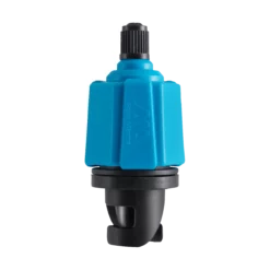 Aqua Marina Konverter Alm Trykluft Tilslutning Til SUP Og Gummibådventil