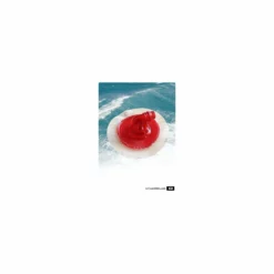 Core Replacement Valve Fastpump 90°