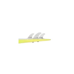 Aztron Volans 5'8 Allround Fish Softdeck Surfboard -AQUA MARINA Butik volans 10