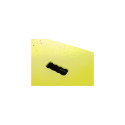 Aztron Volans 5'8 Allround Fish Softdeck Surfboard -AQUA MARINA Butik volans 6