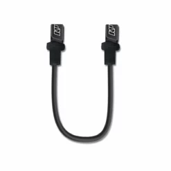NP Surf Fixed 30'' Trapez Harness Line