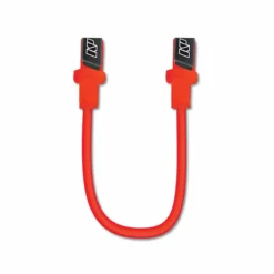 NP Surf Fixed 32'' Trapez Harness Line