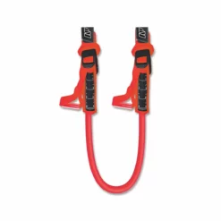 NP Surf Vario 20-26'' Trapez Harness Line