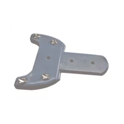 BIC Techno 293 One Design Widget S P875 - 2014