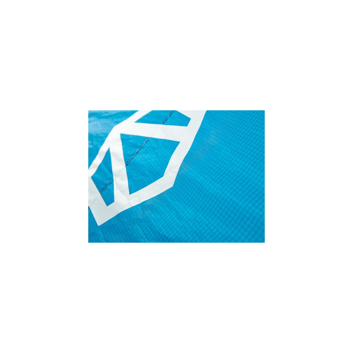 Aztron High Performance 5kvm Freeride Surf Wing 8 Aztron High Performance 5kvm Freeride Surf Wing - Billede 8