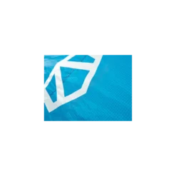 Aztron High Performance 4kvm Freeride Surf Wing -AQUA MARINA Butik wing 1 1