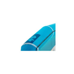 Aztron High Performance 5kvm Freeride Surf Wing 16 Aztron High Performance 5kvm Freeride Surf Wing -AQUA MARINA Butik wing 3