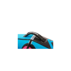 Aztron High Performance 6kvm Freeride Surf Wing -AQUA MARINA Butik wing 4 1 1