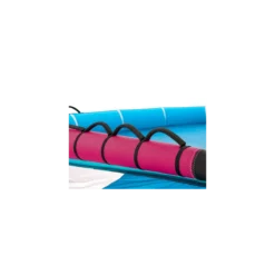 Aztron High Performance 4kvm Freeride Surf Wing -AQUA MARINA Butik wing 5 1