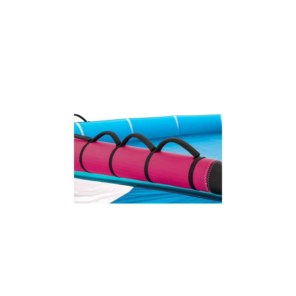 Aztron High Performance 3kvm Freeride Surf Wing 4 Aztron High Performance 3kvm Freeride Surf Wing - Billede 4