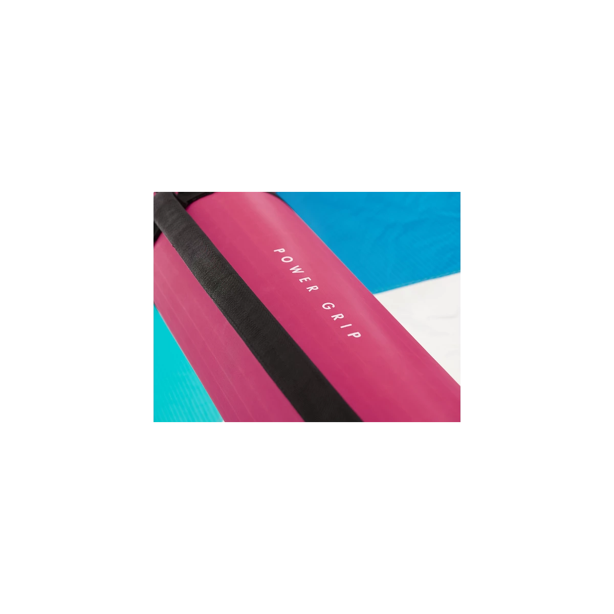 Aztron High Performance 5kvm Freeride Surf Wing 3 Aztron High Performance 5kvm Freeride Surf Wing - Billede 3