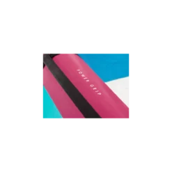 Aztron High Performance 6kvm Freeride Surf Wing -AQUA MARINA Butik wing 6 1 1