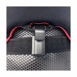 Wip Wing Belt -AQUA MARINA Butik wingbelt02 2