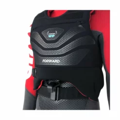 Wip Wing Belt -AQUA MARINA Butik wingbelt03 2