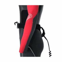 Wip Wing Belt -AQUA MARINA Butik wingbelt05 2