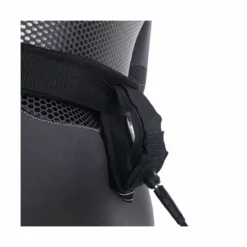 Wip Wing Belt -AQUA MARINA Butik wingbelt06 1