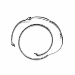 Wip Wing Line Trapez Line