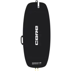 Core Wingfoil Single Board Bag 6'3" - 190x78cm