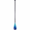 Werner Paddles Werner ZEN 85 Fiberglass SUP Paddle